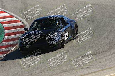 media/Oct-01-2022-Speed SF (Sat) [[ae32c63a98]]/Green Group/Session 3 (Corkscrew)/